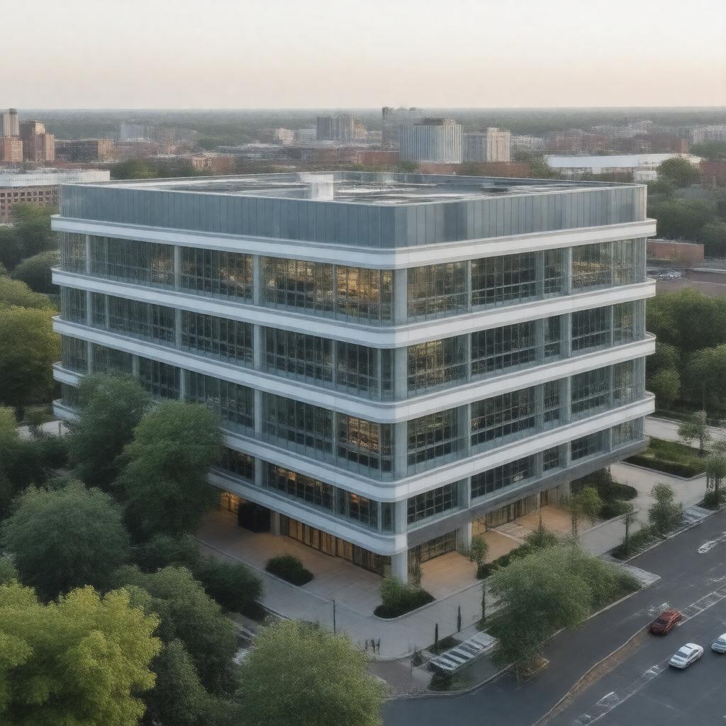 MIT Media Lab